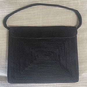 Vintage Korday handbag